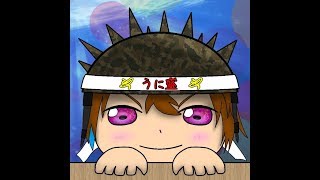 【BO3】ほんとうに少しだけ参加型！リハビリ2日目！～Road to BO4～【初見様参加大歓迎】
