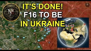 Re: [新聞] 快訊／澤倫斯基認了「巴赫姆特淪陷」 G7