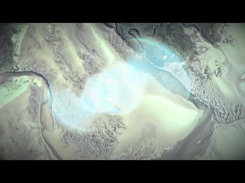 download lagu mp3 mp4 Jon Hopkins Opalescent Flac, download lagu Jon Hopkins Opalescent Flac gratis, unduh video klip Jon Hopkins Opalescent Flac