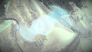 Jon Hopkins - Cold Out There (2016 Vinyl Remaster)