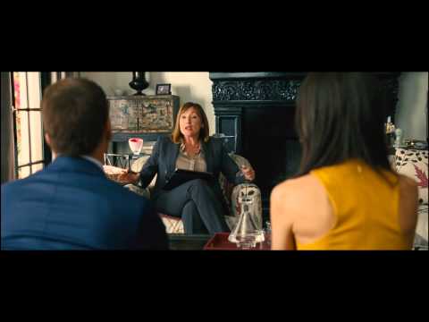 Anturaj - Jeremy Piven/ Ari Gold featurette