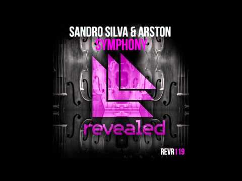 Katy Perry Vs Sandro Silva & Arston - Symphony Roar (Adrien Toma Booty)