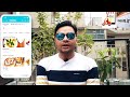 Amazon Food Launch ! How To Join Amazon As A Delivery Boy Amazon Food Launch ! How To Join Amazon As A Delivery Boy