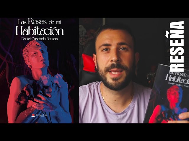 Vídeo relacionado con Las rosas de mi habitación (SIN COLECCION)