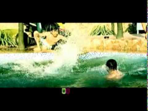 093 RADIUS 21   SENMUSAN