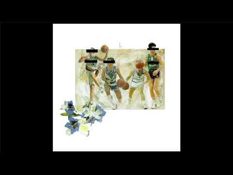 HORUS, Letra , Los Hermanos Química ☥ LA OJA