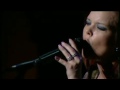 Nightwish - Sleeping Sun [Live Rock Werchter 2008 ...