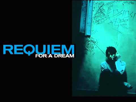 Requiem For A Dream Original Song