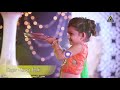 Jay Maa Amba WhatsApp Status New Gujrati WhatsApp Status2021