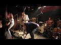 Tommy Keene - Southern Girls / Kill Your Sons