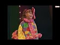 Barney And Friends Singing To I Love Rock N Roll
