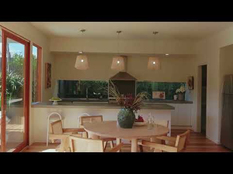 2 Inveray Avenue, Jan Juc, VIC 3228, 4 Bedrooms, 2 Bathrooms, House