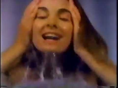 Olay Foaming Wash