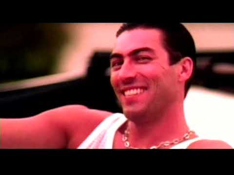 The Tamperer Feat. Maya - W.I.P. Megamix (Rockamerica Remix)