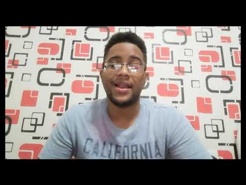 ADOZONA Advanced English application