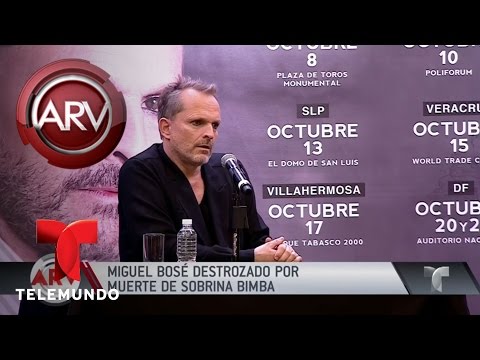 download lagu mp3 mp4 Bimba Bose Muerte, download lagu Bimba Bose Muerte gratis, unduh video klip Bimba Bose Muerte