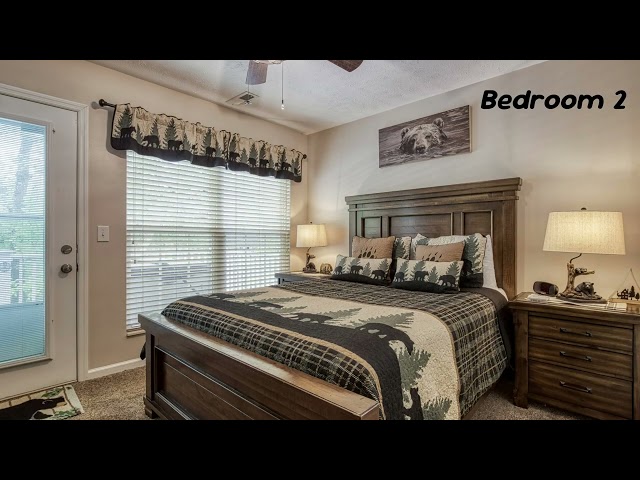Virtual Tour