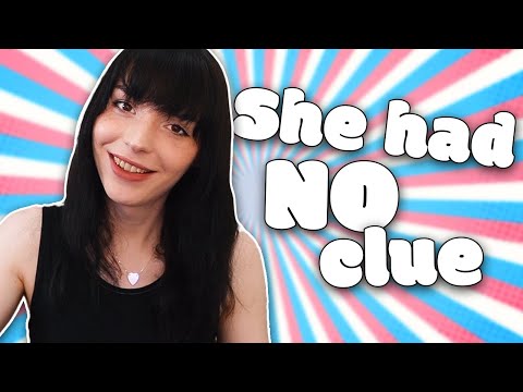 5 Things I Wish I knew Before Transitioning