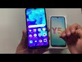 Mobilné telefóny Huawei Y5 2019 2GB/16GB Dual SIM
