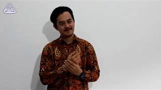 Download lagu Chairil Anwar | To Friends | Peri Sandi Huizche mp3