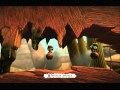 SI Games Episode 6 Little Big Planet The Time Bomb