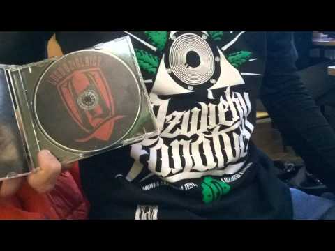 LOGO DZIELNICY - SPÓJRZ NA TO (PROD NWS)