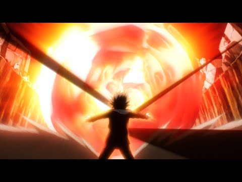 w00ds - Cry Me A River w/ Roiael