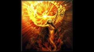Don omar - Predica!!.wmv - YouTube.mp4