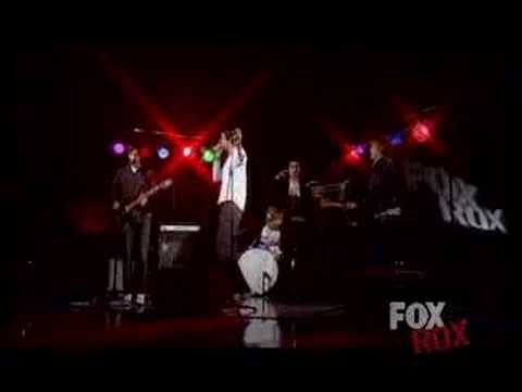 French Kicks - When You Heard About You