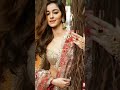 Ananya Pandey Ananya Pandey New SHORTS Aafat Song Fakira Song Ananya New Status Lahnga