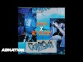 Feid, Ac Black - confesión Remix Feid, Ac Black - confesión Remix