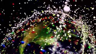 SUPERDRAG-- Relocate My Satellites