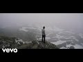 Mecna, il nuovo Official Video "Pace", l'ultimo estratto da Laska (Official Video)