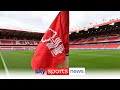 BREAKING: Nottingham Forest lose appeal against four-point deduction