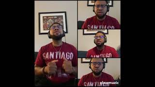 Sam Cooke Jesus Gave me Water