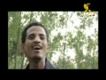 EM74 Yared Sahle aydelanim Ethiopian Music