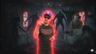 Google Gemini AI Made This Thumbnail… and It’s Scary Good 👻