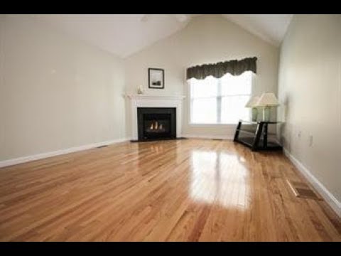 Sold Listing: 28 Olde Canal Way, Uxbridge, MA 01569