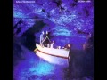Ocean rain   Echo & the Bunnymen