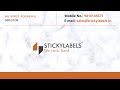 Product Video
