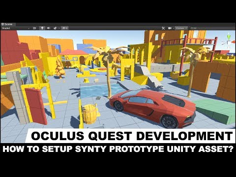 Unity3d LWRP and VFX Graph for mobile games seeking high performance and beautiful graphics