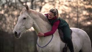 Pad Dardo Basic F.R.A.