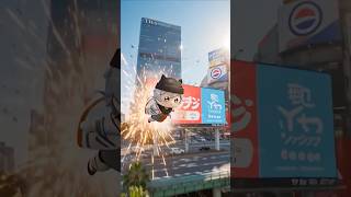 【搞笑日常 第9集】小禹越來越飄了！ #未完待續 #每日更新  #完整影片在禹志爸爸YouTube