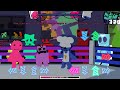 VS VLOO GUY D Sides Release Update Death Battle FC