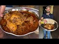 Youtube पर पहली बार झटका चिकन Recipe Punjabi Style चिकन By