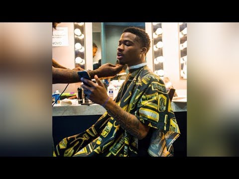 [FREE] Roddy Ricch x Calboy Type Beat - Debate | Every Season Type Instrumental