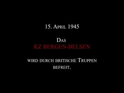 Trailer - PE Bergen Belsen (Music by Eleven Empire Beats)