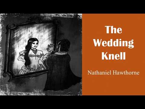 Learn English Through Story - Berenice by Edgar Allan Poe