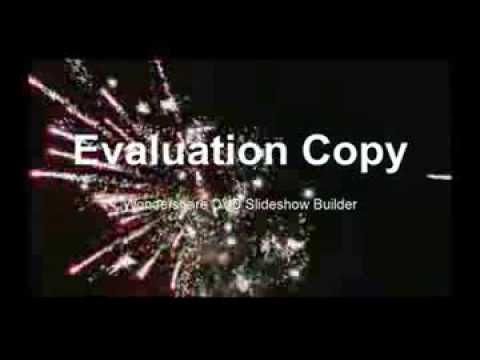 Cu tunul { Baneasa galati} {the cannon} 2013 By Geo