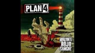 Horizonte Rojo Sangre Music Video